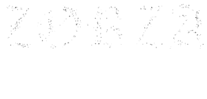 ZØRZA Logo